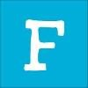 FitzRoy Logo