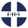 Fitzsimmons Hospital Services Logo