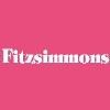 Fitzsimmons Logo