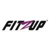 FitZup Logo