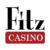 Fitzwilliam Casino Logo