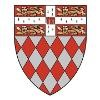 Fitzwilliam College Logo