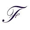 Fitzwilliam Hotel Logo