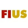 FIUS Logo