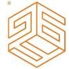 Five 9 Group Logo