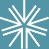 Five Colleges Logo