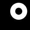Five Degrees Logo