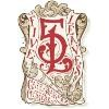 Five Leaves Logo