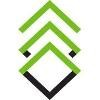 Five Nines Technology Logo