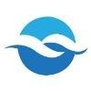 Five Oceans Spaces Logo