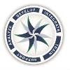 Five Points Technology Group Logo