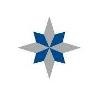 Five Star Bank Logo