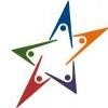 Five Star Food Service Logo
