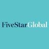 Five Star Institute Logo