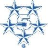 Five Star Products (Connecticut) Logo