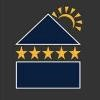Five Star Property Management Logo