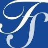 Five Star Senior Living Logo