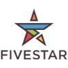 Five Star Technology Solutions Logo