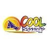 Five Star Water Sports Logo