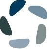 Five Stone Tax Advisers Logo