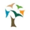 Five Summers Education Group Logo