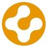 Five Talent Logo