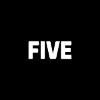 Five Logo