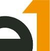 FIVE1 Logo