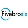 Fivebrosis Technologies Logo