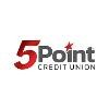 FivePoint Credit Union Logo