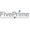 FivePrime Therapeutics Logo