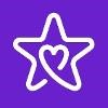 fivestar* Logo