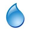 Fivium Logo