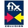 Fix Auto Logo