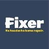 Fixer Logo