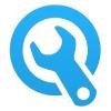 FixSwift Logo
