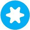 Fixt Logo