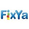 FixYa Logo