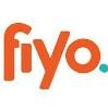 Fiyo Logo