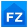 Fizber Logo
