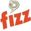 Fizz Logo
