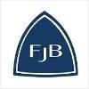 FJ Benjamin Logo