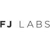 FJ Labs Logo