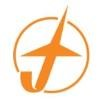 FJ Management Logo