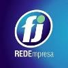 FJ REDEmpresa Logo