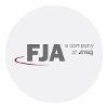FJA-US Logo