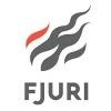 Fjuri Logo