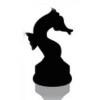 FJWilson Talent Services Logo