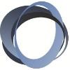 FJY Financial Logo
