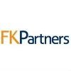 FK Partners Logo